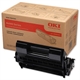 Goedkope OKI 09004462 voor uw printer bestellen bij Tonershop? Al 15 jaar de goedkoopste voor al uw inktpatronen en toner cartridges &starf; snelle levering &starf; | OKI9004462